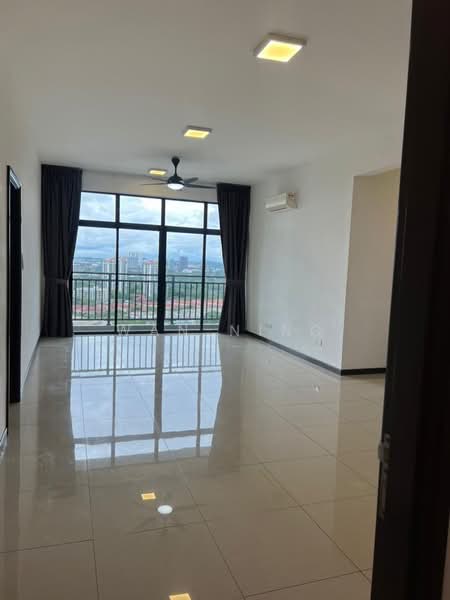 2-storey Terraced House for Sale in Johor Bahru (Johor) - Wan Ning - PropertyGuru.com.my