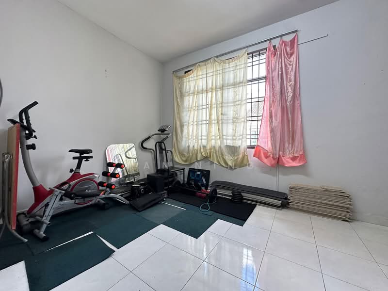 2-storey Terraced House for Sale in Johor Bahru (Johor) - Wan Ning - PropertyGuru.com.my