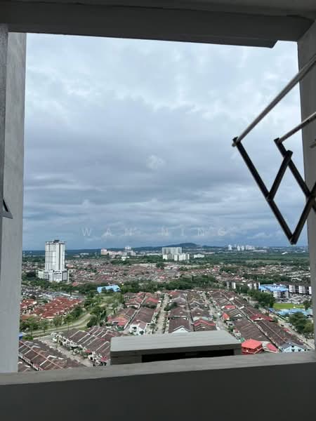 2-storey Terraced House for Sale in Johor Bahru (Johor) - Wan Ning - PropertyGuru.com.my
