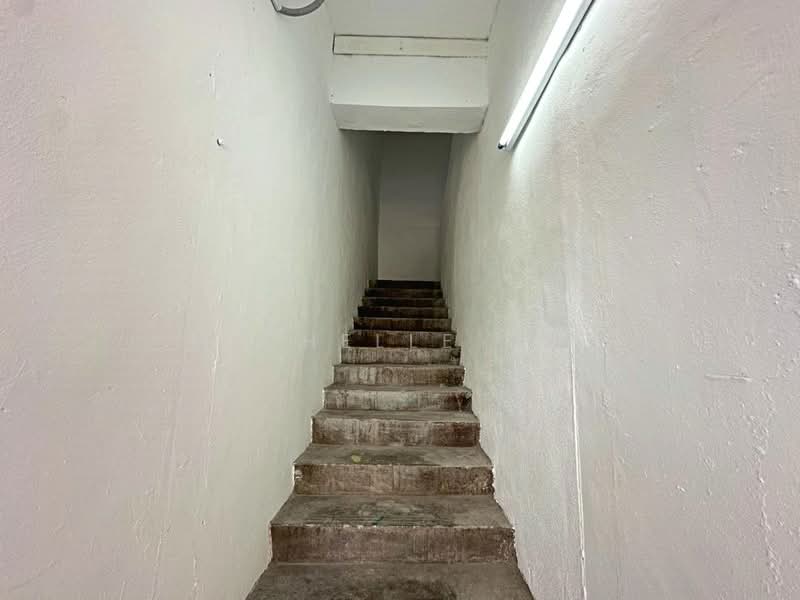 Semi-D Factory for Rent in Bandar Armada Putra (Klang) - Michelle Tee - Interior - PropertyGuru.com.my