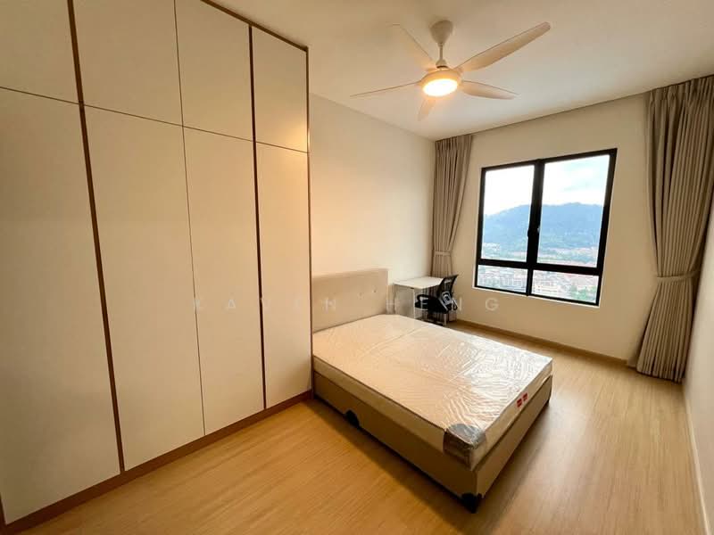 Service Residence for Rent at You City 3 - Kaven Heng - PropertyGuru.com.my