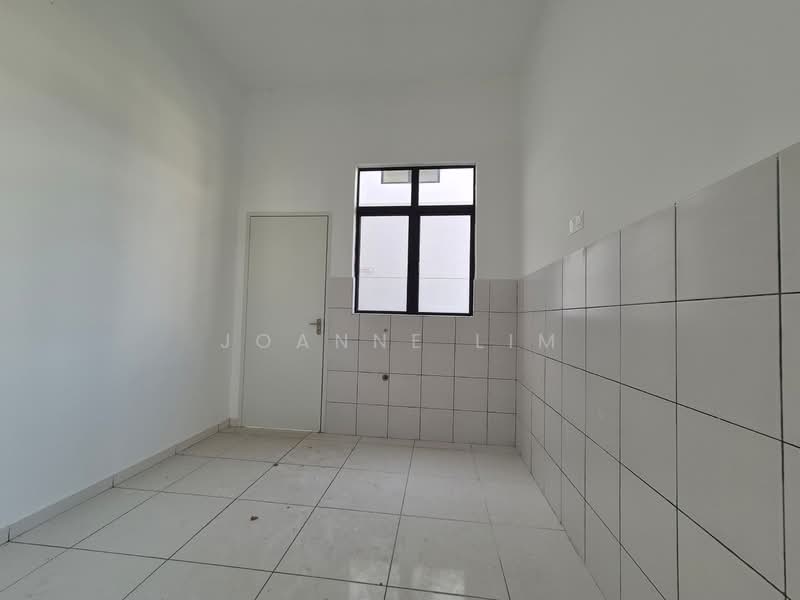 Taman Bukit Katil Damai untuk Untuk Dijual - RM 740,000, Mac 2026 - PropertyGuru.com.my