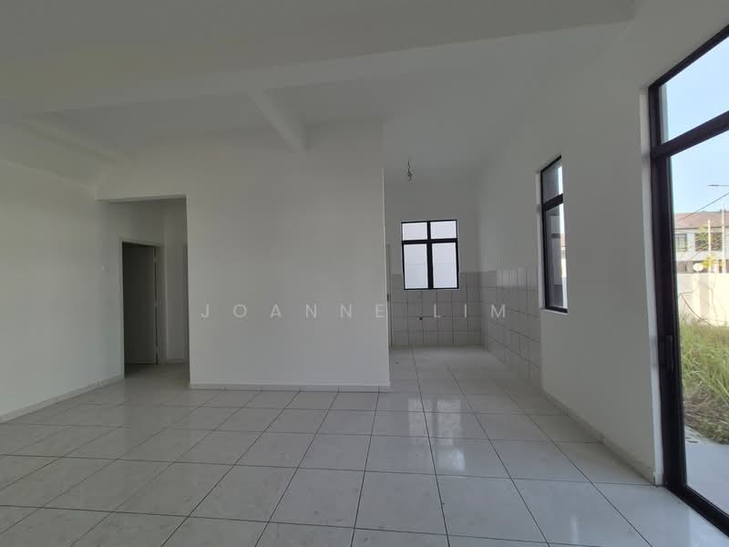 Taman Bukit Katil Damai untuk Untuk Dijual - RM 740,000, Mac 2026 - PropertyGuru.com.my