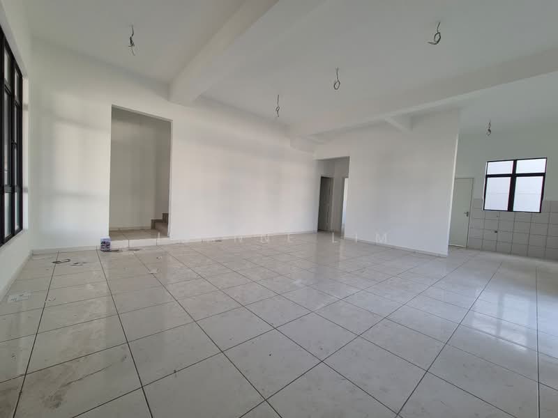 Taman Bukit Katil Damai untuk Untuk Dijual - RM 740,000, Mac 2026 - PropertyGuru.com.my