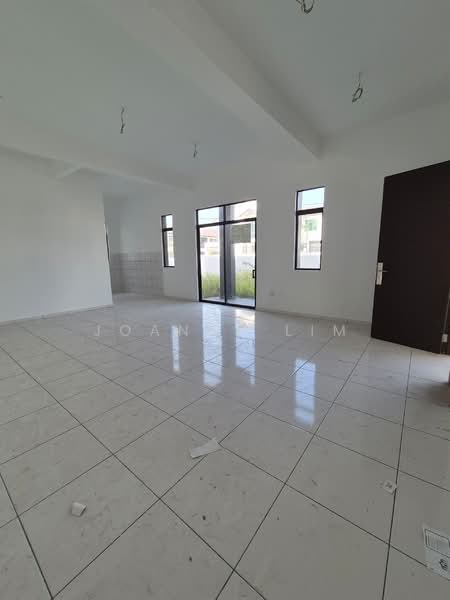 Taman Bukit Katil Damai untuk Untuk Dijual - RM 740,000, Mac 2026 - PropertyGuru.com.my
