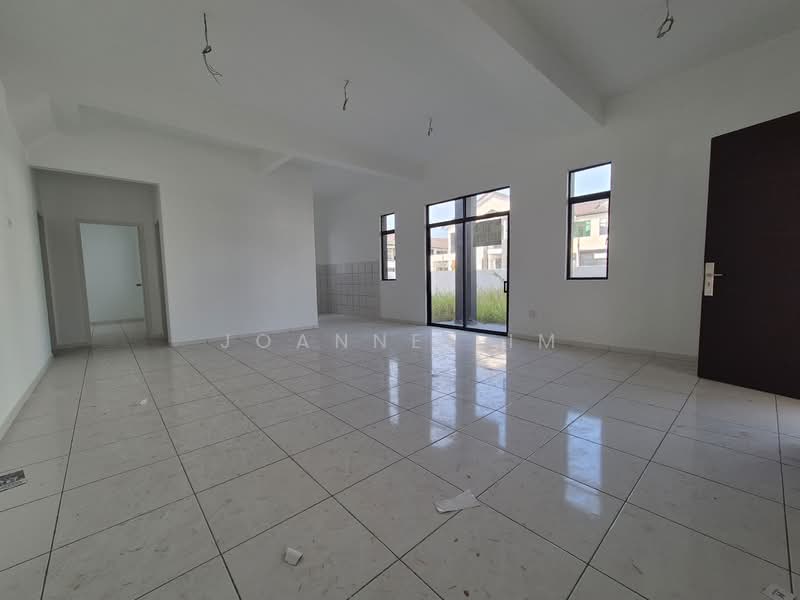 Taman Bukit Katil Damai untuk Untuk Dijual - RM 740,000, Mac 2026 - PropertyGuru.com.my