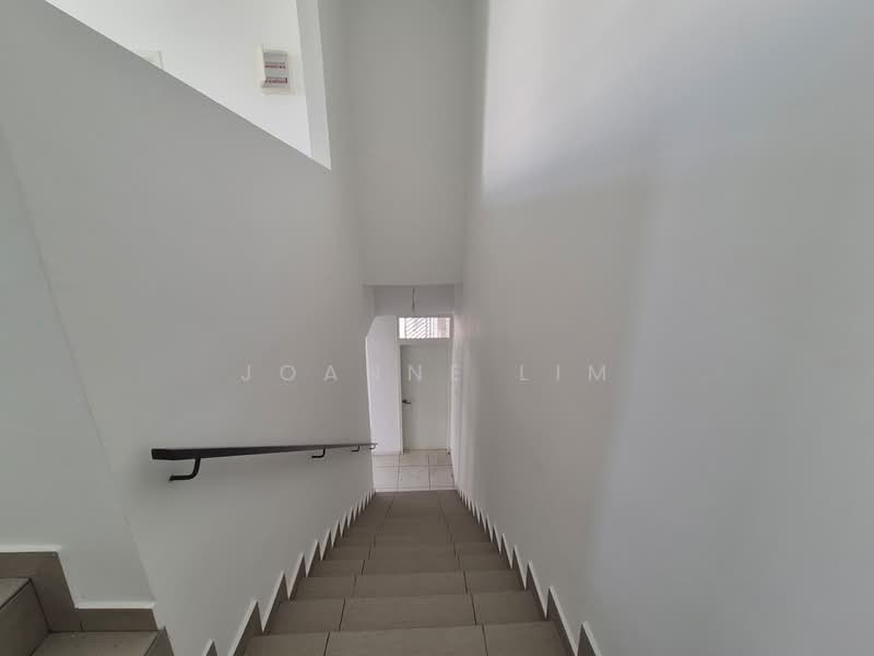 Taman Bukit Katil Damai untuk Untuk Dijual - RM 740,000, Mac 2026 - PropertyGuru.com.my