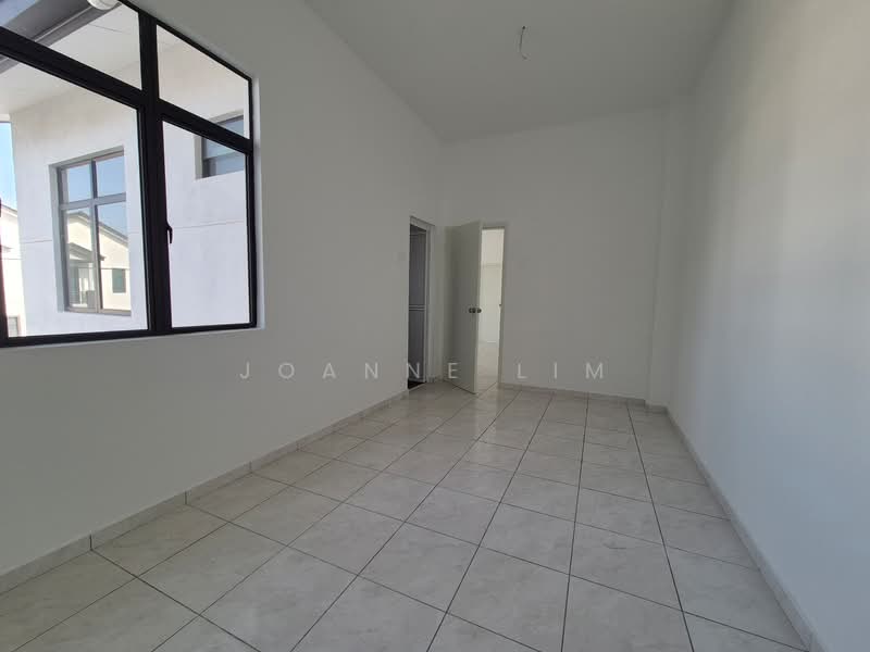 Taman Bukit Katil Damai untuk Untuk Dijual - RM 740,000, Mac 2026 - PropertyGuru.com.my