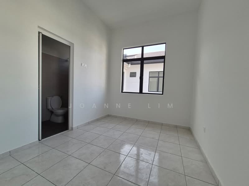 Taman Bukit Katil Damai untuk Untuk Dijual - RM 740,000, Mac 2026 - PropertyGuru.com.my