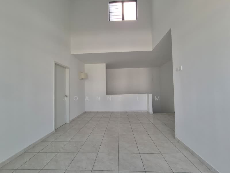 Taman Bukit Katil Damai untuk Untuk Dijual - RM 740,000, Mac 2026 - PropertyGuru.com.my