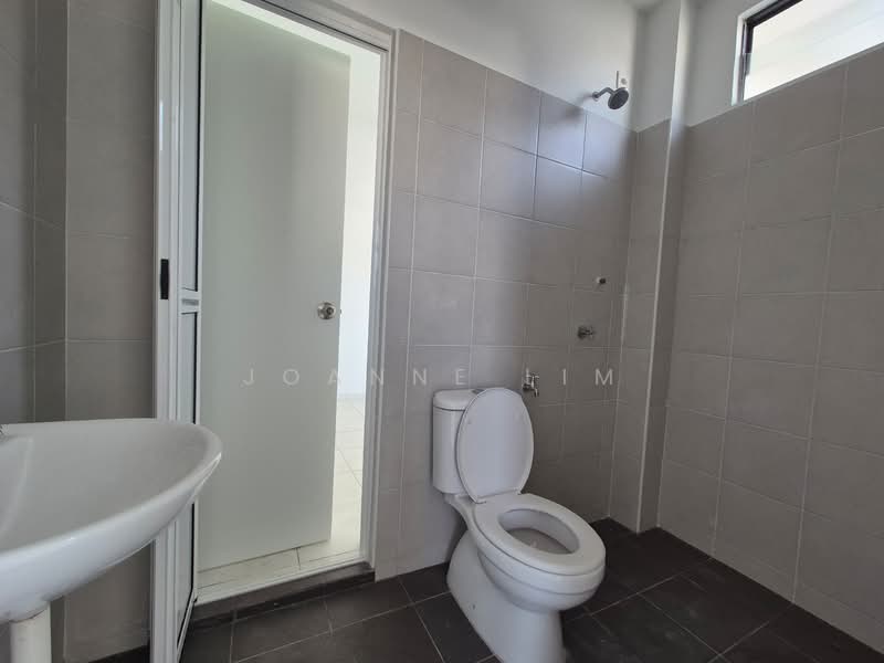 Taman Bukit Katil Damai untuk Untuk Dijual - RM 740,000, Mac 2026 - PropertyGuru.com.my