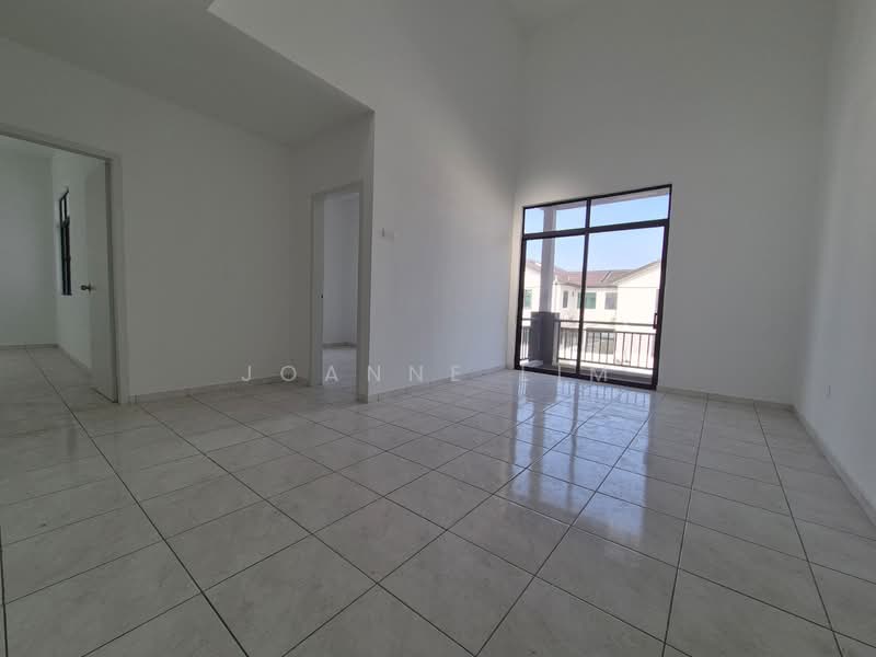 Taman Bukit Katil Damai untuk Untuk Dijual - RM 740,000, Mac 2026 - PropertyGuru.com.my