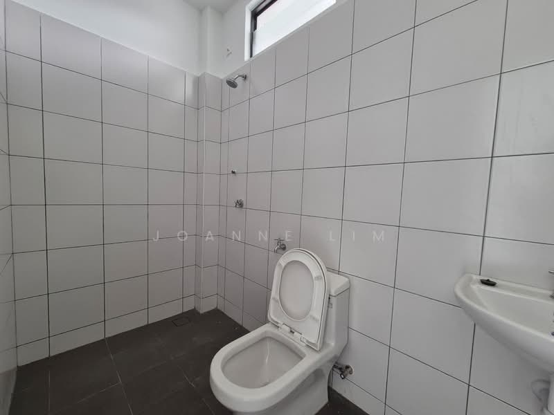 Taman Bukit Katil Damai untuk Untuk Dijual - RM 740,000, Mac 2026 - PropertyGuru.com.my