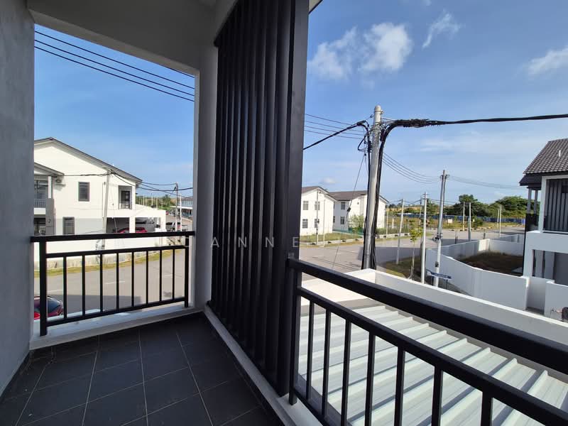 Taman Bukit Katil Damai untuk Untuk Dijual - RM 740,000, Mac 2026 - PropertyGuru.com.my