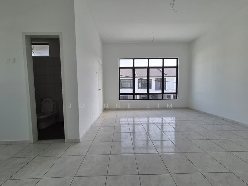 Taman Bukit Katil Damai untuk Untuk Dijual - RM 740,000, Mac 2026 - PropertyGuru.com.my