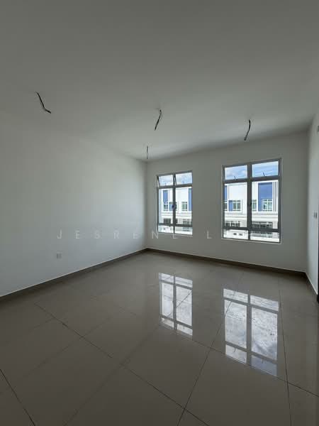 BANDAR DATO' ONN, PERJIRANAN 14 (FLEXIHOME FASA 2) untuk Untuk Dijual - RM 680,000, Mac 2026 - Interior - PropertyGuru.com.my