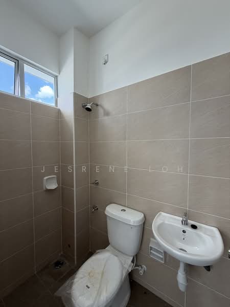 BANDAR DATO' ONN, PERJIRANAN 14 (FLEXIHOME FASA 2) untuk Untuk Dijual - RM 680,000, Mac 2026 - PropertyGuru.com.my