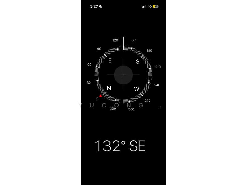 Untuk Dijual - East Ledang Easts Ledangs