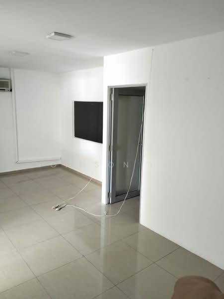 Shop for Sale in Taman Tasek (Johor Bahru) - Johnson Yap - Interior - PropertyGuru.com.my