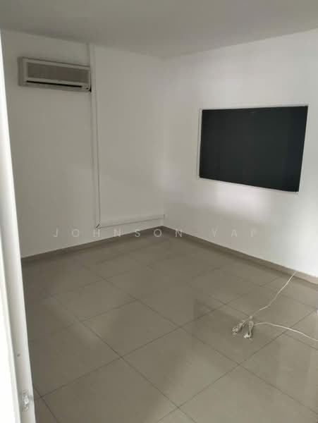 Shop for Sale in Taman Tasek (Johor Bahru) - Johnson Yap - Interior - PropertyGuru.com.my