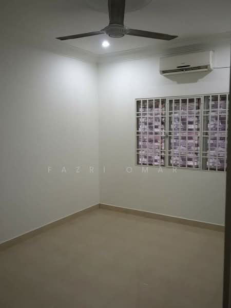 Kristal Heights untuk Untuk Disewa - RM 1,700 /bulan, Mac 2026 - Interior - PropertyGuru.com.my