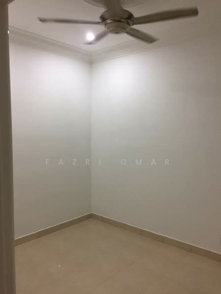 Kristal Heights untuk Untuk Disewa - RM 1,700 /bulan, Mac 2026 - Interior - PropertyGuru.com.my