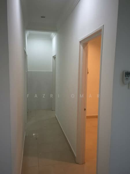 Kristal Heights untuk Untuk Disewa - RM 1,700 /bulan, Mac 2026 - Corridor - PropertyGuru.com.my