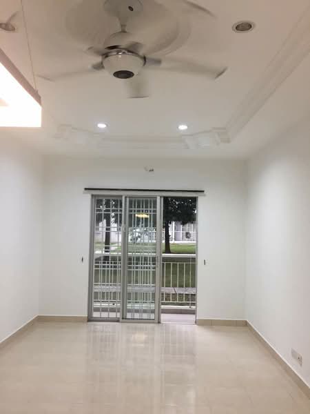 Kristal Heights untuk Untuk Disewa - RM 1,700 /bulan, Mac 2026 - PropertyGuru.com.my