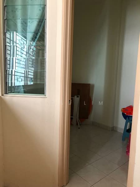 Regency Heights Condo untuk Untuk Disewa - RM 1,700 /bulan, Mac 2026 - Interior - PropertyGuru.com.my