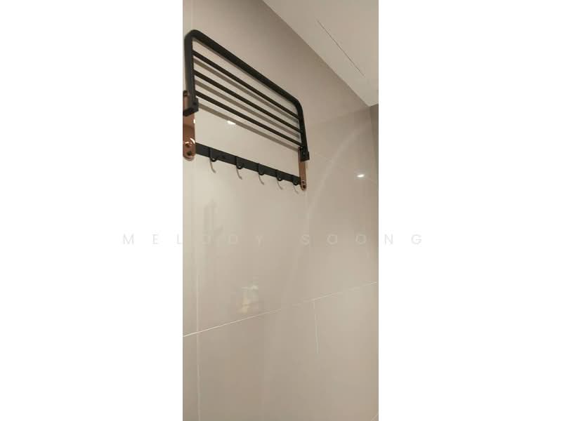 Servis Apartment untuk Disewa di Southlink - Melody Soong - PropertyGuru.com.my