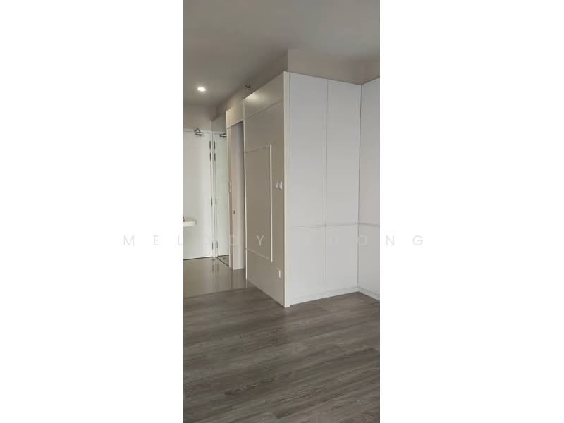 Servis Apartment untuk Disewa di Southlink - Melody Soong - Interior - PropertyGuru.com.my