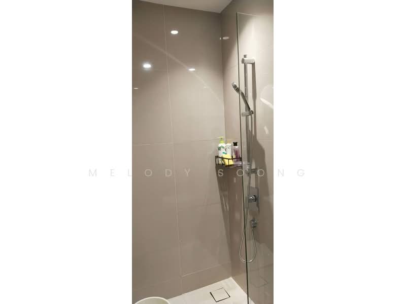 Servis Apartment untuk Disewa di Southlink - Melody Soong - PropertyGuru.com.my