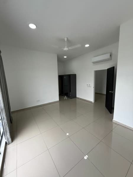 2-storey Terraced House for Rent in Iskandar Puteri (Nusajaya) (Johor) - Kia . - Interior - PropertyGuru.com.my