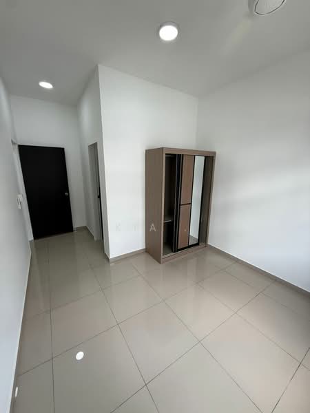 2-storey Terraced House for Rent in Iskandar Puteri (Nusajaya) (Johor) - Kia . - Interior - PropertyGuru.com.my