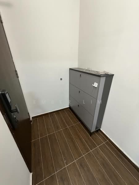 Condominium for Rent at Royal Strand @ Country Garden Danga Bay - Ember Lim - Entrance - PropertyGuru.com.my