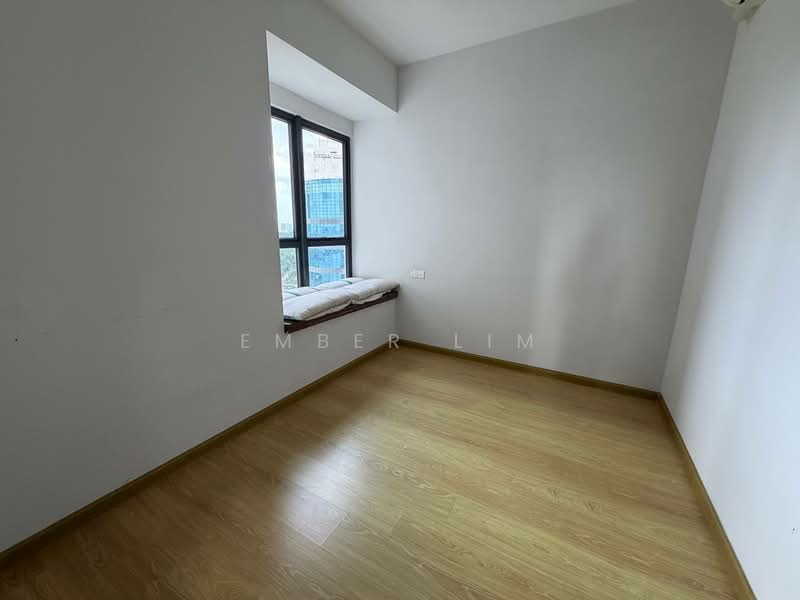 Condominium for Rent at Royal Strand @ Country Garden Danga Bay - Ember Lim - Interior - PropertyGuru.com.my