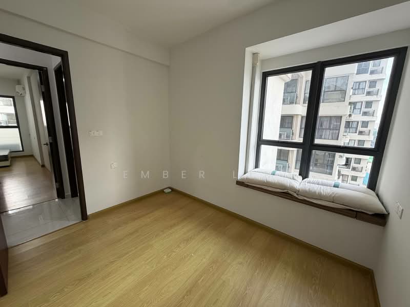 Condominium for Rent at Royal Strand @ Country Garden Danga Bay - Ember Lim - Interior - PropertyGuru.com.my