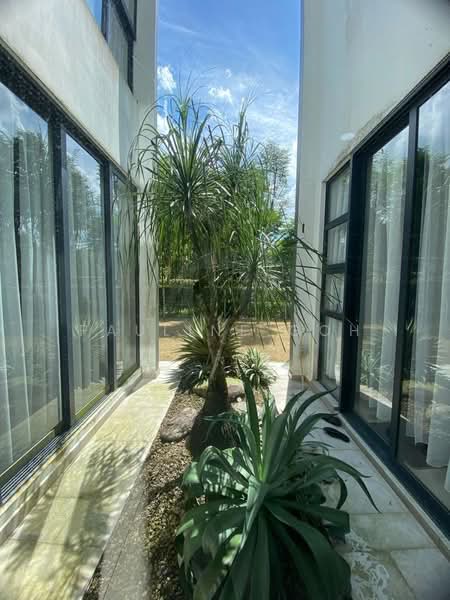 Senibong Cove Senibong Cove Senibongs Coves untuk Untuk Dijual - RM 3,800,000, Mac 2026 - Exterior - PropertyGuru.com.my