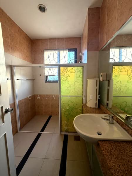 Cluster House for Sale in Austin Heights (Tebrau) - Calvin Lee - PropertyGuru.com.my