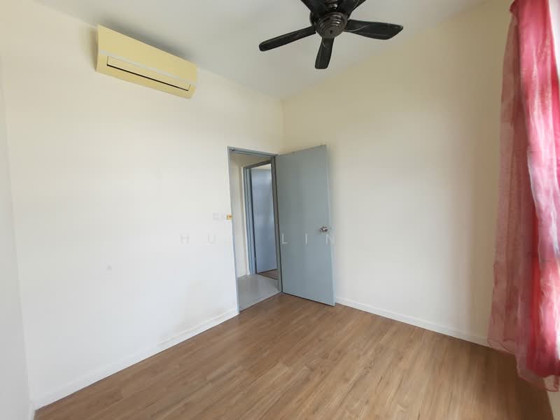 Casa Green untuk Untuk Disewa - RM 1,700 /bulan, Mac 2026 - Interior - PropertyGuru.com.my