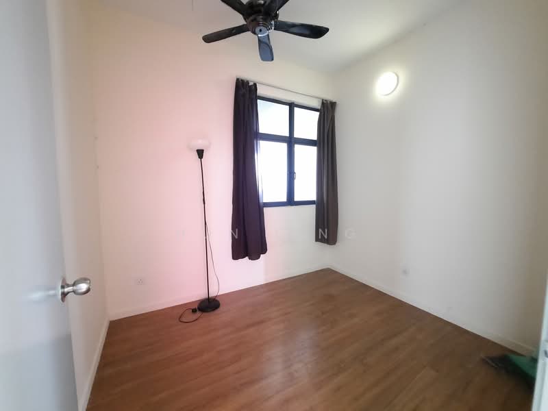 Casa Green untuk Untuk Disewa - RM 1,700 /bulan, Mac 2026 - Interior - PropertyGuru.com.my