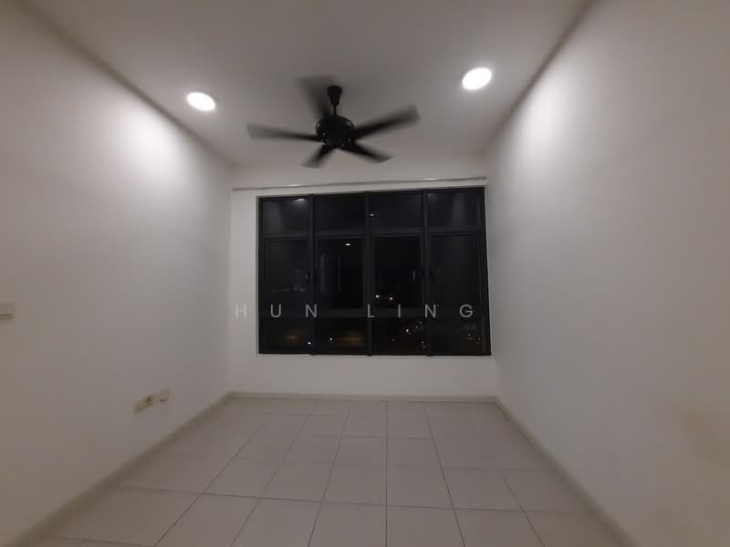 Casa Green untuk Untuk Disewa - RM 1,700 /bulan, Mac 2026 - Interior - PropertyGuru.com.my