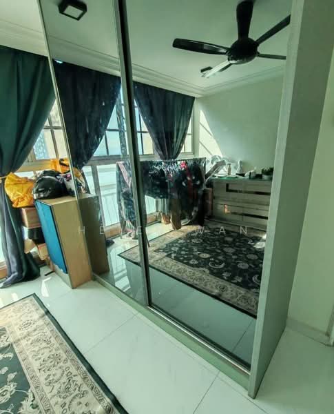 Condominium for Sale at Venice Hill - Helen Wan - Interior - PropertyGuru.com.my