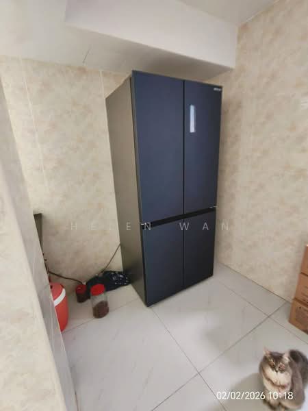 Condominium for Sale at Venice Hill - Helen Wan - Interior - PropertyGuru.com.my