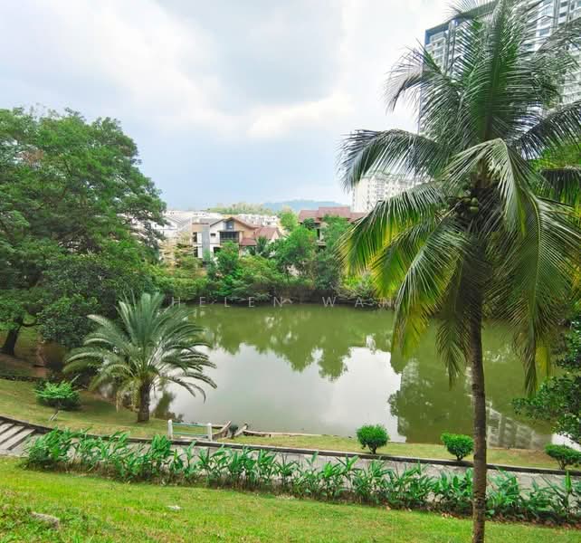 Condominium for Sale at Venice Hill - Helen Wan - Exterior - PropertyGuru.com.my