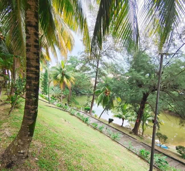 Condominium for Sale at Venice Hill - Helen Wan - Garden - PropertyGuru.com.my