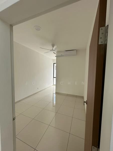 2-storey Terraced House for Rent in Johor Bahru (Johor) - Jong Chen - Interior - PropertyGuru.com.my