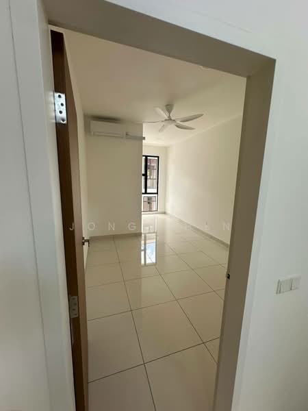 2-storey Terraced House for Rent in Johor Bahru (Johor) - Jong Chen - Interior - PropertyGuru.com.my