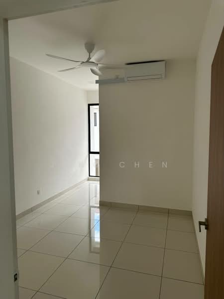 2-storey Terraced House for Rent in Johor Bahru (Johor) - Jong Chen - Interior - PropertyGuru.com.my