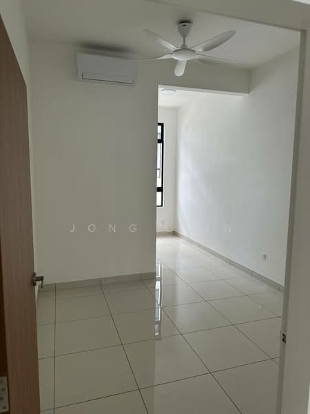 2-storey Terraced House for Rent in Johor Bahru (Johor) - Jong Chen - Interior - PropertyGuru.com.my